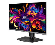 MSI MPG 272URX QD-OLED - 1319205 - zdjęcie 3